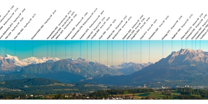 panorama_ausschnitt_joe_kaeser