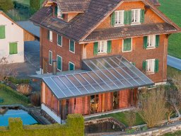 drohnenbild_3_joe_kaeser